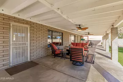 11449 N Bancroft Drive, Phoenix, AZ 85028 - Photo 37
