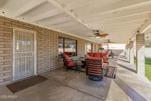11449 N Bancroft Dr, Phoenix, AZ 85028 - Photo 37