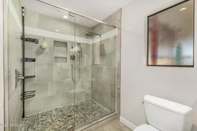 11449 N Bancroft Drive, Phoenix, AZ 85028 - Photo 17