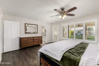 11449 N Bancroft Drive, Phoenix, AZ 85028 - Photo 15