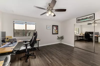 11449 N Bancroft Drive, Phoenix, AZ 85028 - Photo 23