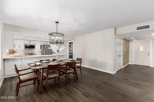 11449 N Bancroft Dr, Phoenix, AZ 85028 - Photo 9