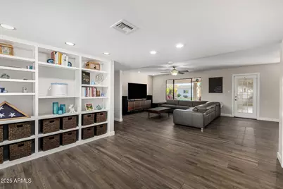 11449 N Bancroft Drive, Phoenix, AZ 85028 - Photo 29