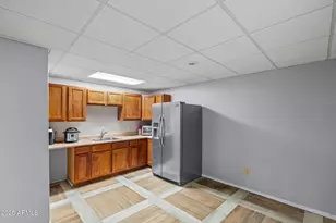 13217 N 65th Dr, Glendale, AZ 85304 - Photo 77