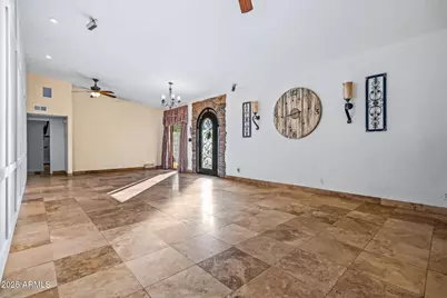 13217 N 65th Drive, Glendale, AZ 85304 - Photo 21