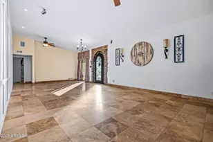 13217 N 65th Dr, Glendale, AZ 85304 - Photo 21