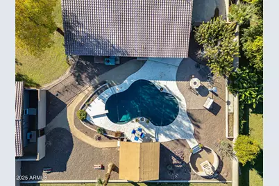 13217 N 65th Drive, Glendale, AZ 85304 - Photo 109