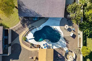 13217 N 65th Dr, Glendale, AZ 85304 - Photo 109