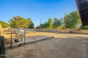 13217 N 65th Dr, Glendale, AZ 85304 - Photo 39