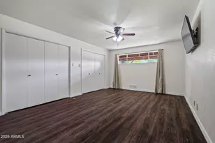 13217 N 65th Dr, Glendale, AZ 85304 - Photo 59