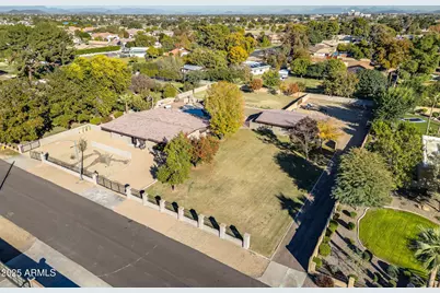13217 N 65th Drive, Glendale, AZ 85304 - Photo 101