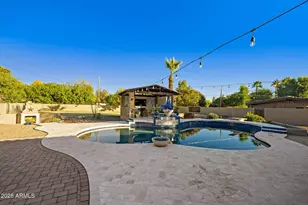 13217 N 65th Dr, Glendale, AZ 85304 - Photo 39