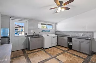 13217 N 65th Dr, Glendale, AZ 85304 - Photo 69