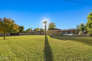 13217 N 65th Dr, Glendale, AZ 85304 - Photo 87