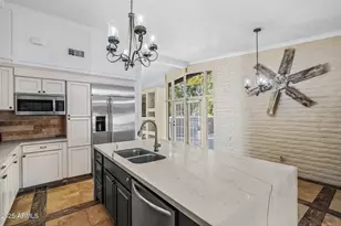 13217 N 65th Dr, Glendale, AZ 85304 - Photo 55