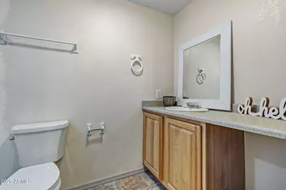 13217 N 65th Drive, Glendale, AZ 85304 - Photo 79