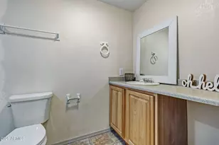 13217 N 65th Dr, Glendale, AZ 85304 - Photo 79