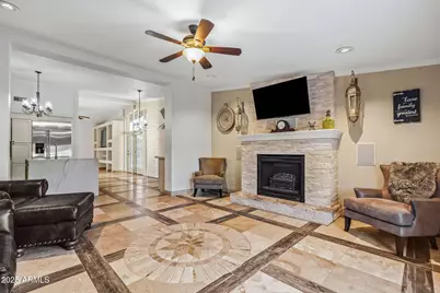 13217 N 65th Drive, Glendale, AZ 85304 - Photo 7