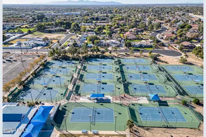 13217 N 65th Drive, Glendale, AZ 85304 - Photo 131