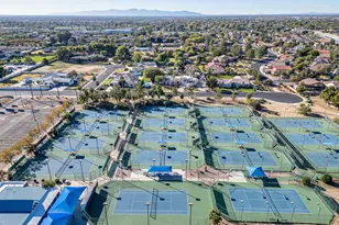 13217 N 65th Dr, Glendale, AZ 85304 - Photo 131