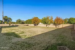 13217 N 65th Dr, Glendale, AZ 85304 - Photo 85