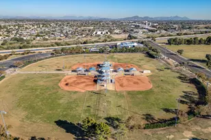 13217 N 65th Dr, Glendale, AZ 85304 - Photo 133