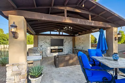 13217 N 65th Drive, Glendale, AZ 85304 - Photo 93