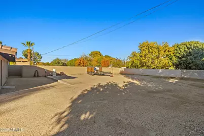 13217 N 65th Drive, Glendale, AZ 85304 - Photo 81