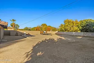 13217 N 65th Dr, Glendale, AZ 85304 - Photo 81