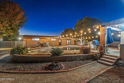 13217 N 65th Drive, Glendale, AZ 85304 - Photo 125