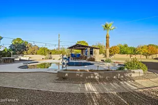 13217 N 65th Dr, Glendale, AZ 85304 - Photo 91