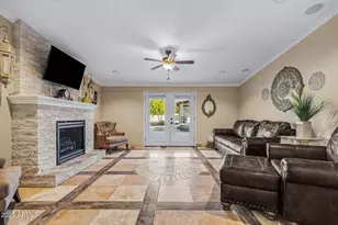 13217 N 65th Dr, Glendale, AZ 85304 - Photo 21