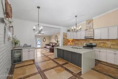13217 N 65th Drive, Glendale, AZ 85304 - Photo 19