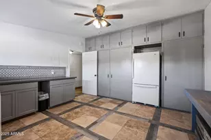 13217 N 65th Dr, Glendale, AZ 85304 - Photo 69