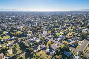 13217 N 65th Dr, Glendale, AZ 85304 - Photo 111