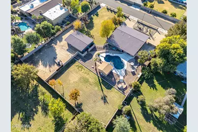 13217 N 65th Drive, Glendale, AZ 85304 - Photo 105