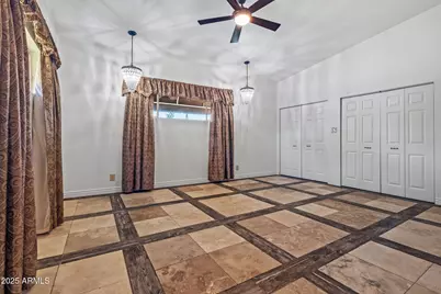 13217 N 65th Drive, Glendale, AZ 85304 - Photo 63