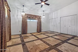 13217 N 65th Dr, Glendale, AZ 85304 - Photo 63