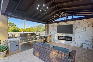13217 N 65th Dr, Glendale, AZ 85304 - Photo 41