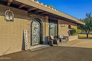 13217 N 65th Dr, Glendale, AZ 85304 - Photo 47