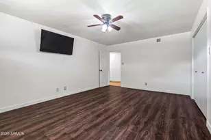13217 N 65th Dr, Glendale, AZ 85304 - Photo 61