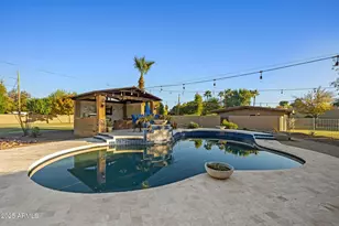 13217 N 65th Dr, Glendale, AZ 85304 - Photo 41