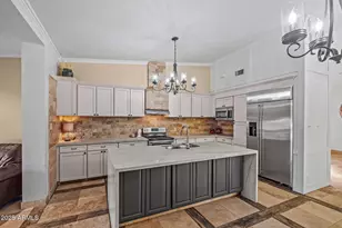 13217 N 65th Dr, Glendale, AZ 85304 - Photo 5