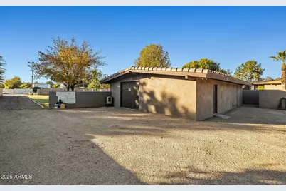 13217 N 65th Drive, Glendale, AZ 85304 - Photo 73