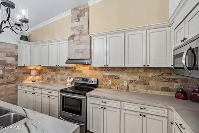 13217 N 65th Drive, Glendale, AZ 85304 - Photo 51