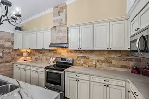 13217 N 65th Dr, Glendale, AZ 85304 - Photo 51