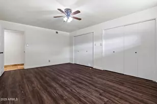 13217 N 65th Dr, Glendale, AZ 85304 - Photo 27