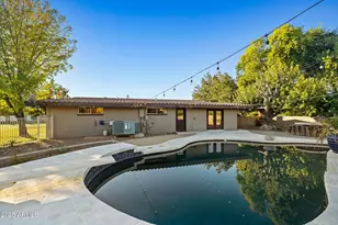 13217 N 65th Dr, Glendale, AZ 85304 - Photo 93