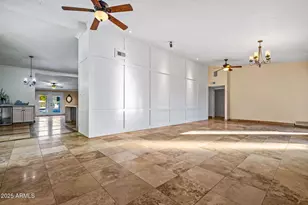13217 N 65th Dr, Glendale, AZ 85304 - Photo 19