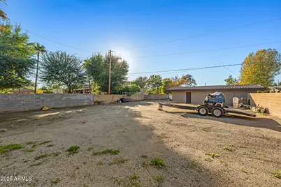 13217 N 65th Drive, Glendale, AZ 85304 - Photo 83